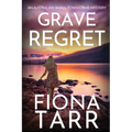 Grave Regret