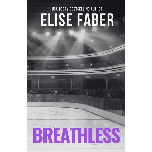 Breathless