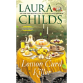 Lemon Curd Killer