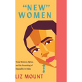 "New" Women