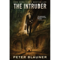 The Intruder