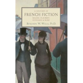 A Century of French Fiction: Balzac, Flaubert, Stendhal and More