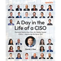 A Day in the Life of a CISO: Personal Mentorship from 24+ Battle-Tested CISOs - Mentoring We Never Got