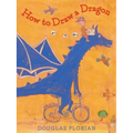 How to Draw a Dragon