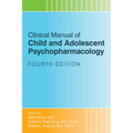 Social Media and Youth Mental Health