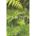 The Canopy