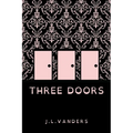 Three Doors