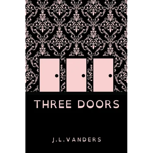 Three Doors