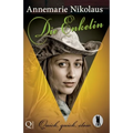 Die Enkelin