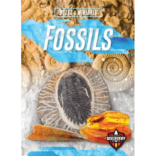 Fossils