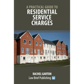 A Practical Guide to Residential Service Charges