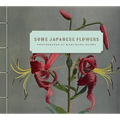 Some Japanese Flowers