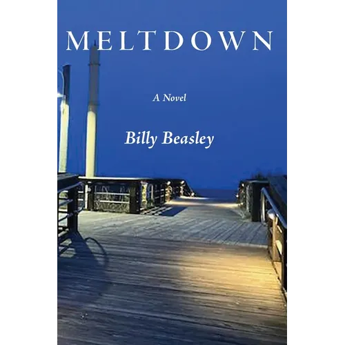 Meltdown