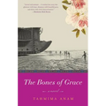 The Bones of Grace