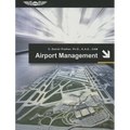 Airport Management