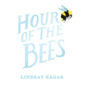 Hour of the Bees