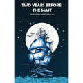 Two Years Before the Mast