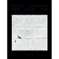 Davide Balliano: Time After Time