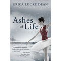 Ashes of Life