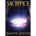 Sacrifice
