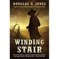 Winding Stair