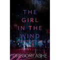 The Girl in the Wind