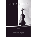 Not a Violin