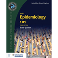 Friis' Epidemiology 101, Third Edition