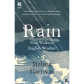 Rain: Four Walks in English Weather