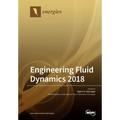 Engineering Fluid Dynamics 2018