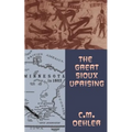 Grt Sioux Uprising PB
