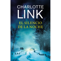 El Silencio de la Noche / Silence at Night