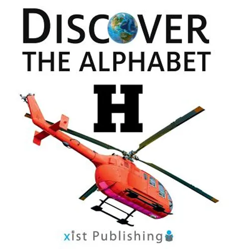H - Hardcover
