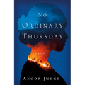 No Ordinary Thursday