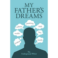My Father's Dreams