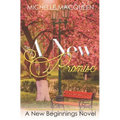 A New Promise