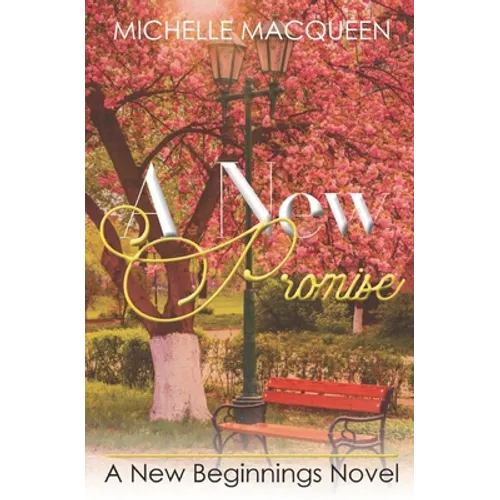 A New Promise