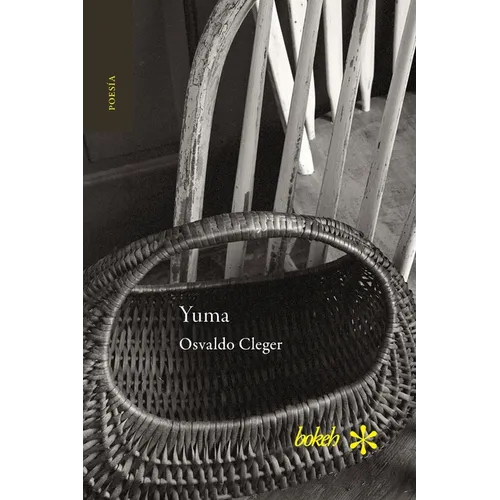 Yuma