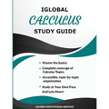 iGlobal Calculus Study Guide