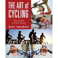 Art of Cycling: Staying Safe On Urban Streets