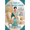 The Trial of Mrs. Rhinelander