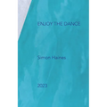 Enjoy the dance