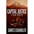 Capital Justice