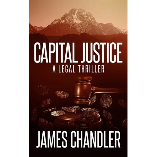 Capital Justice
