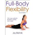 Full-Body Flexibility