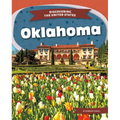 Oklahoma