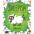 Sheepish (Wolf Under Cover)