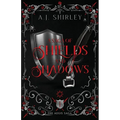 A Saga of Shields and Shadows