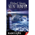 Distant Shores, Silent Thunder