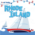 Local Baby Rhode Island